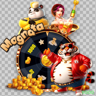 Baixar APK 9000