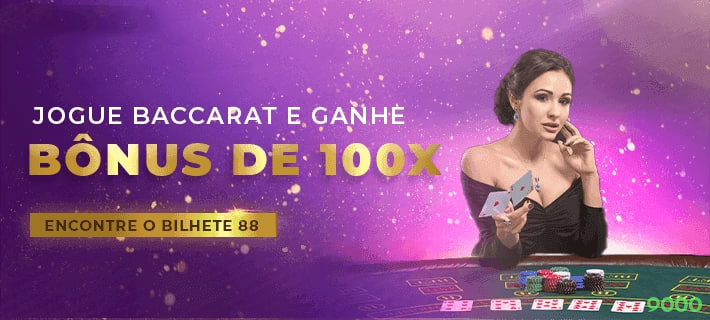 9000 Cassino Ao Vivo